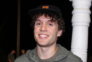 Hi, I'm Quincy's Profile Picture